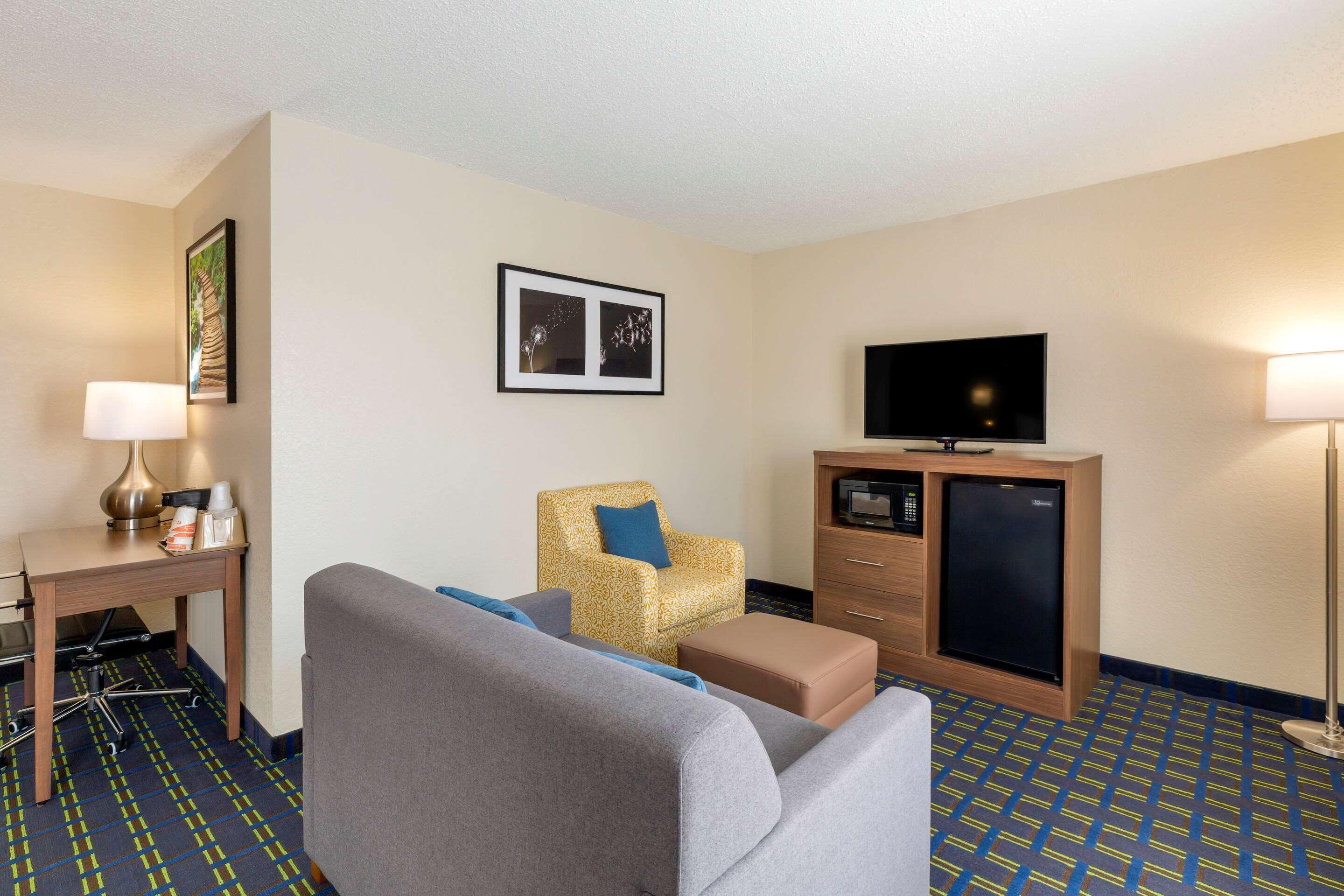 Quality Inn Lee Εξωτερικό φωτογραφία